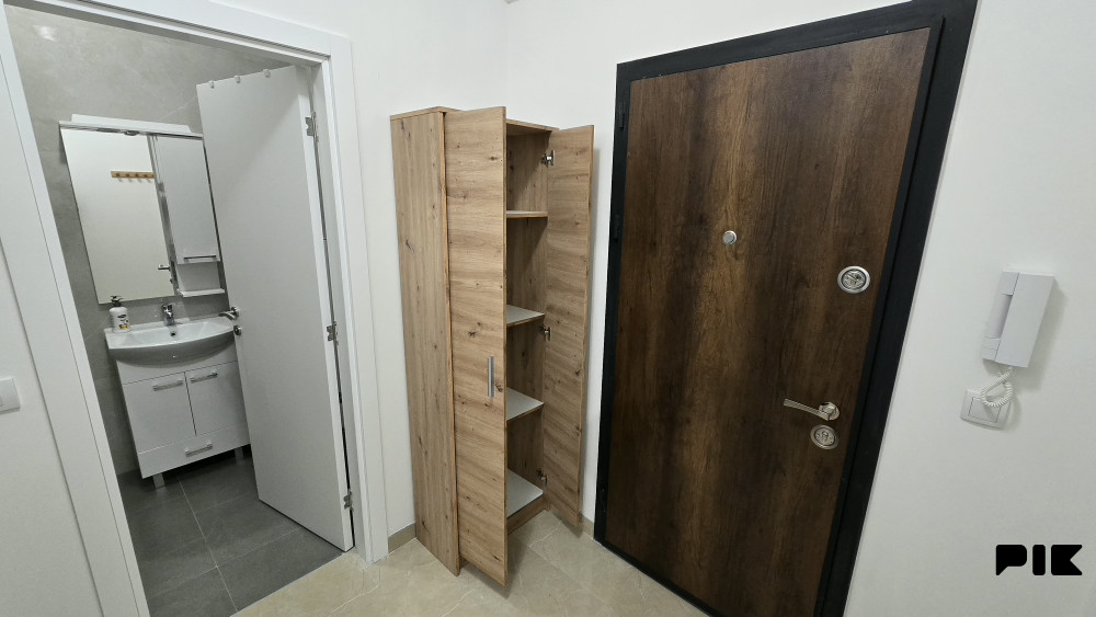 Stan/apartman Laktaši