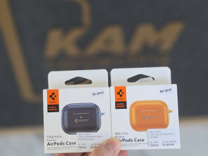 AirPods Pro 2 Case