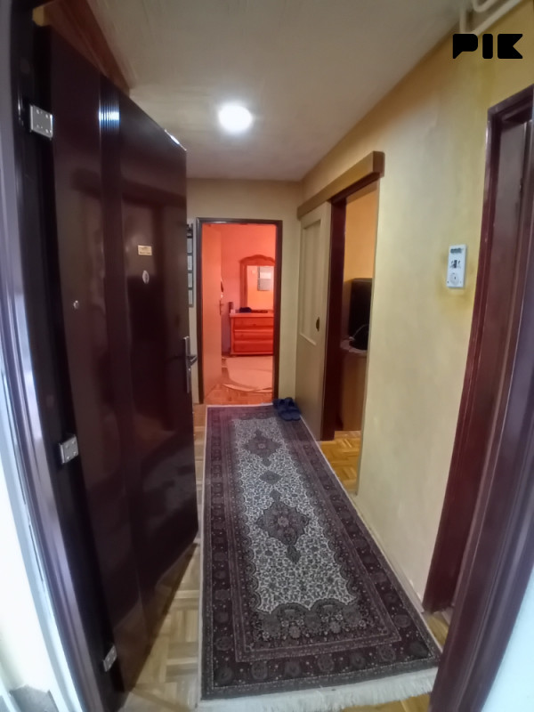 Stan/apartman Zenica
