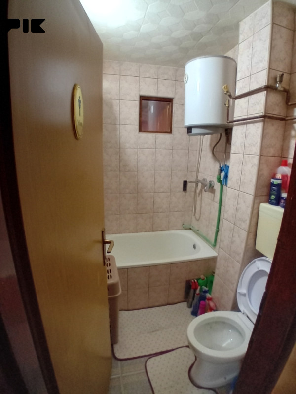 Stan/apartman Zenica 2