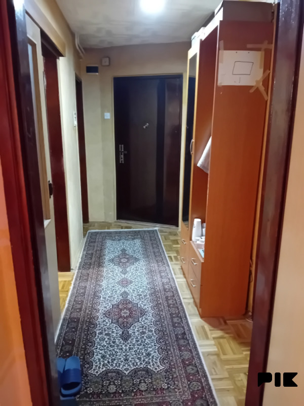 Stan/apartman Zenica 3