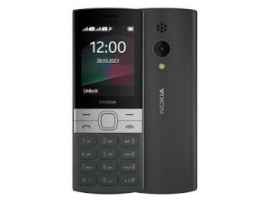Mobitel Nokia 150