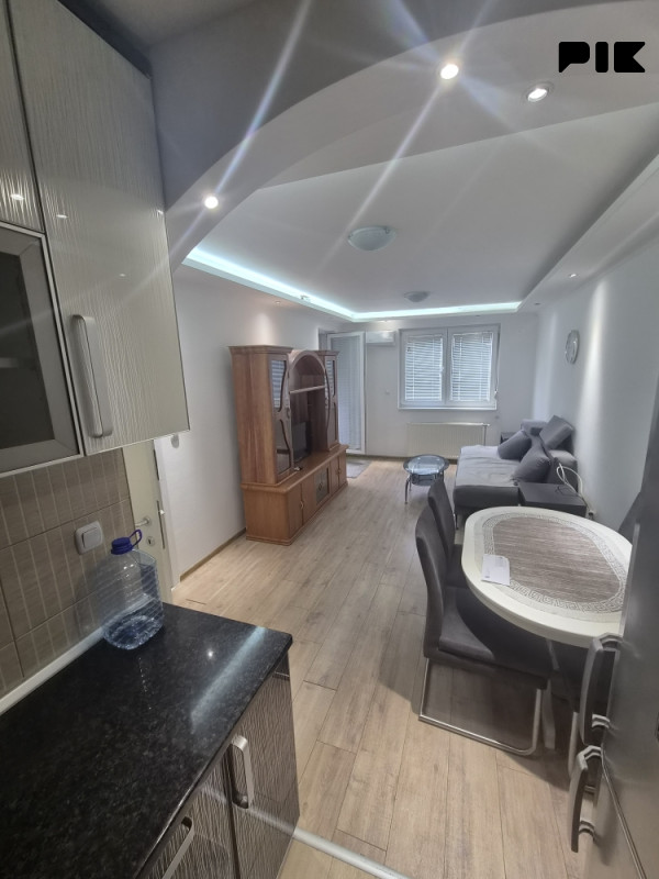 Stan/apartman Doboj