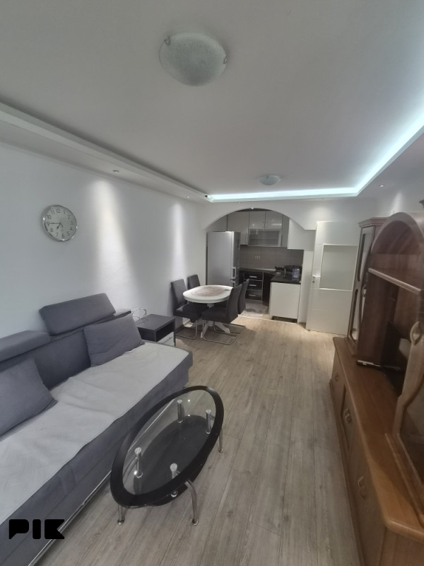 Stan/apartman Doboj 2