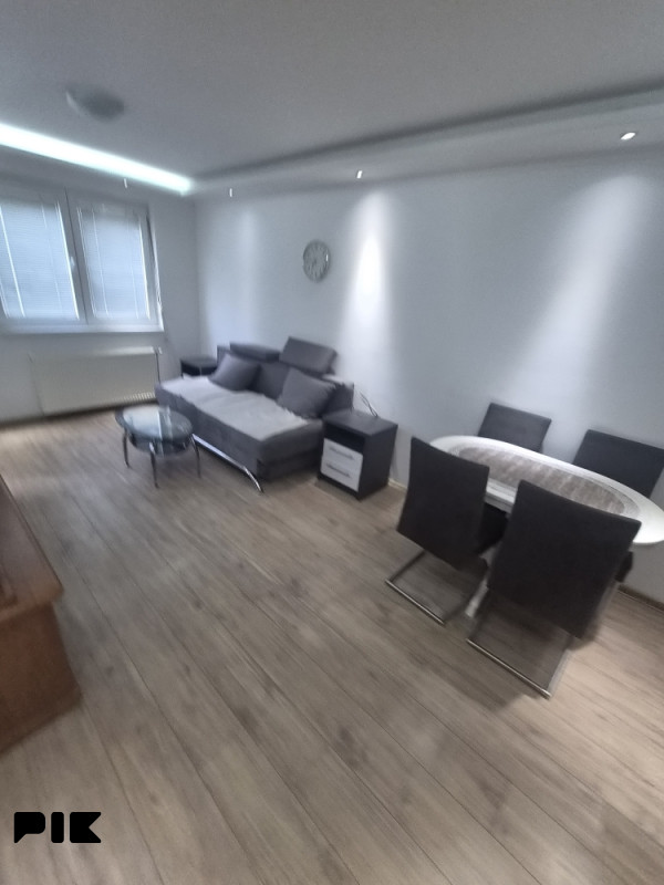 Stan/apartman Doboj 3