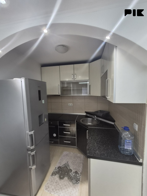 Stan/apartman Doboj 4