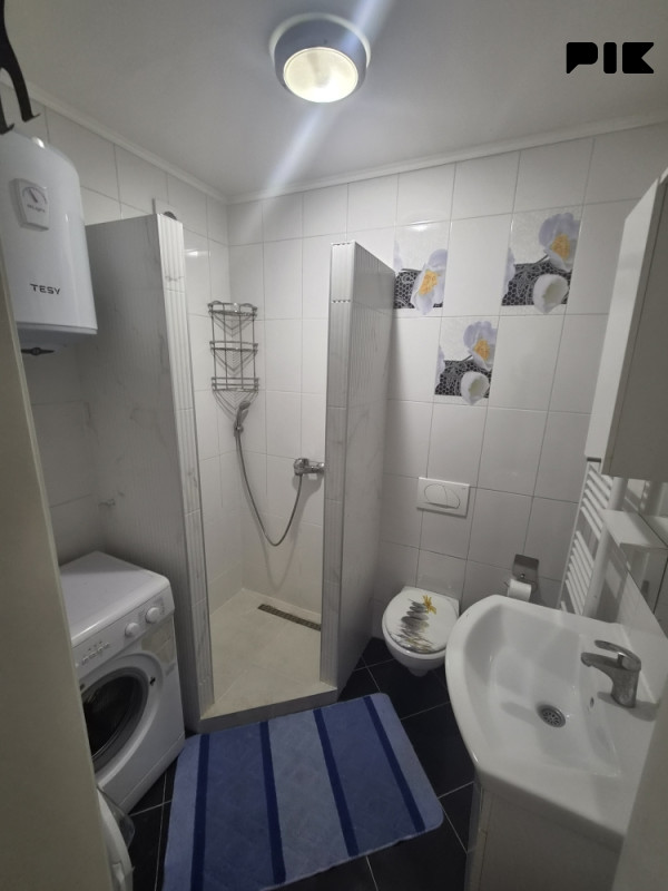 Stan/apartman Doboj 5