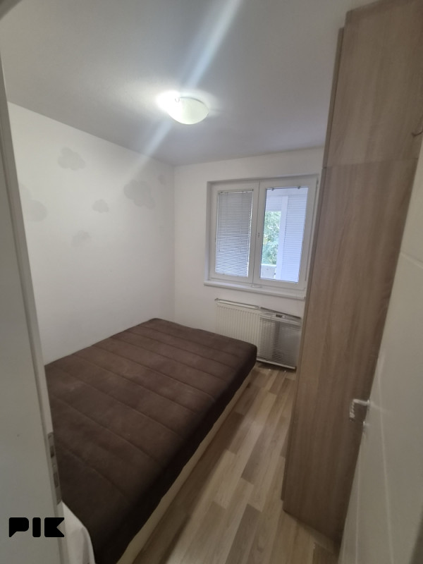 Stan/apartman Doboj 6