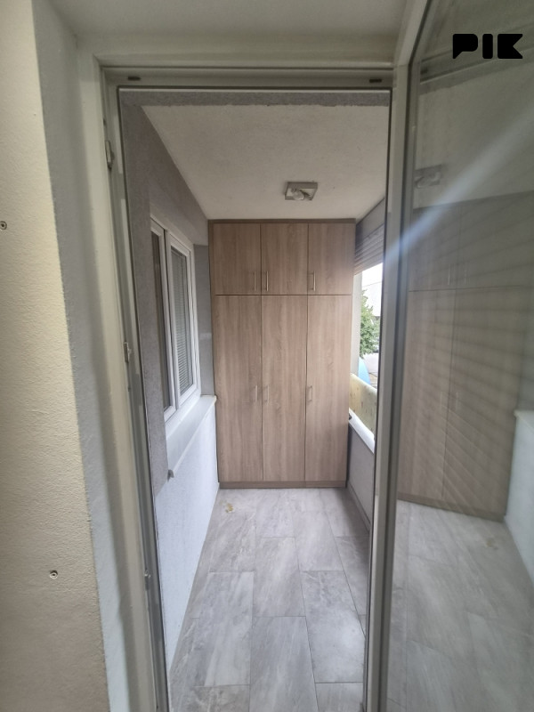 Stan/apartman Doboj 7