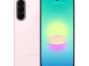 Samsung Galaxy A27 5G 128/6GB