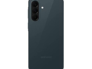 *Akcija* Samsung Galaxy A37 5G 128/6GB