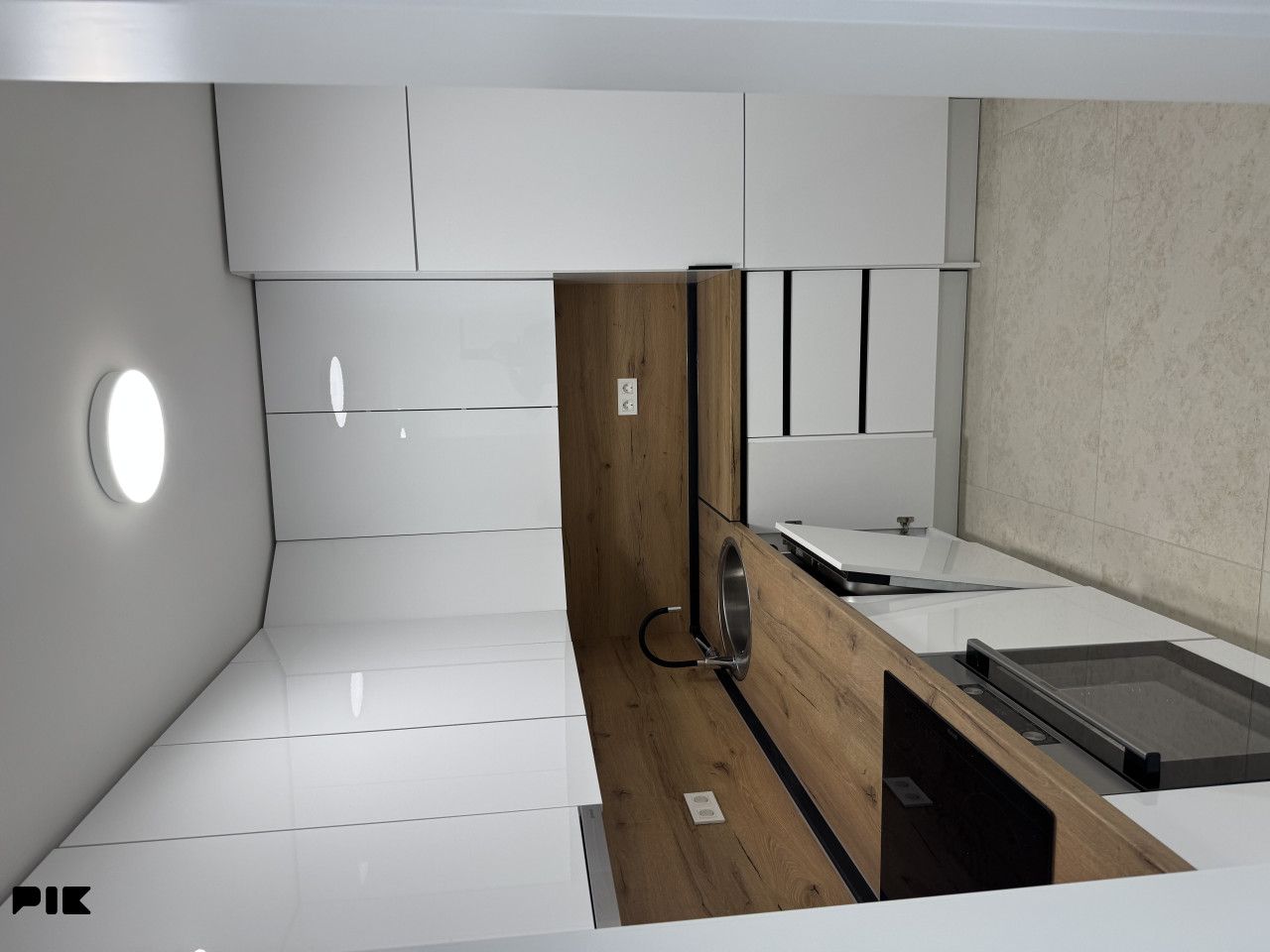Stanovi i apartmani Sarajevo - Centar 5