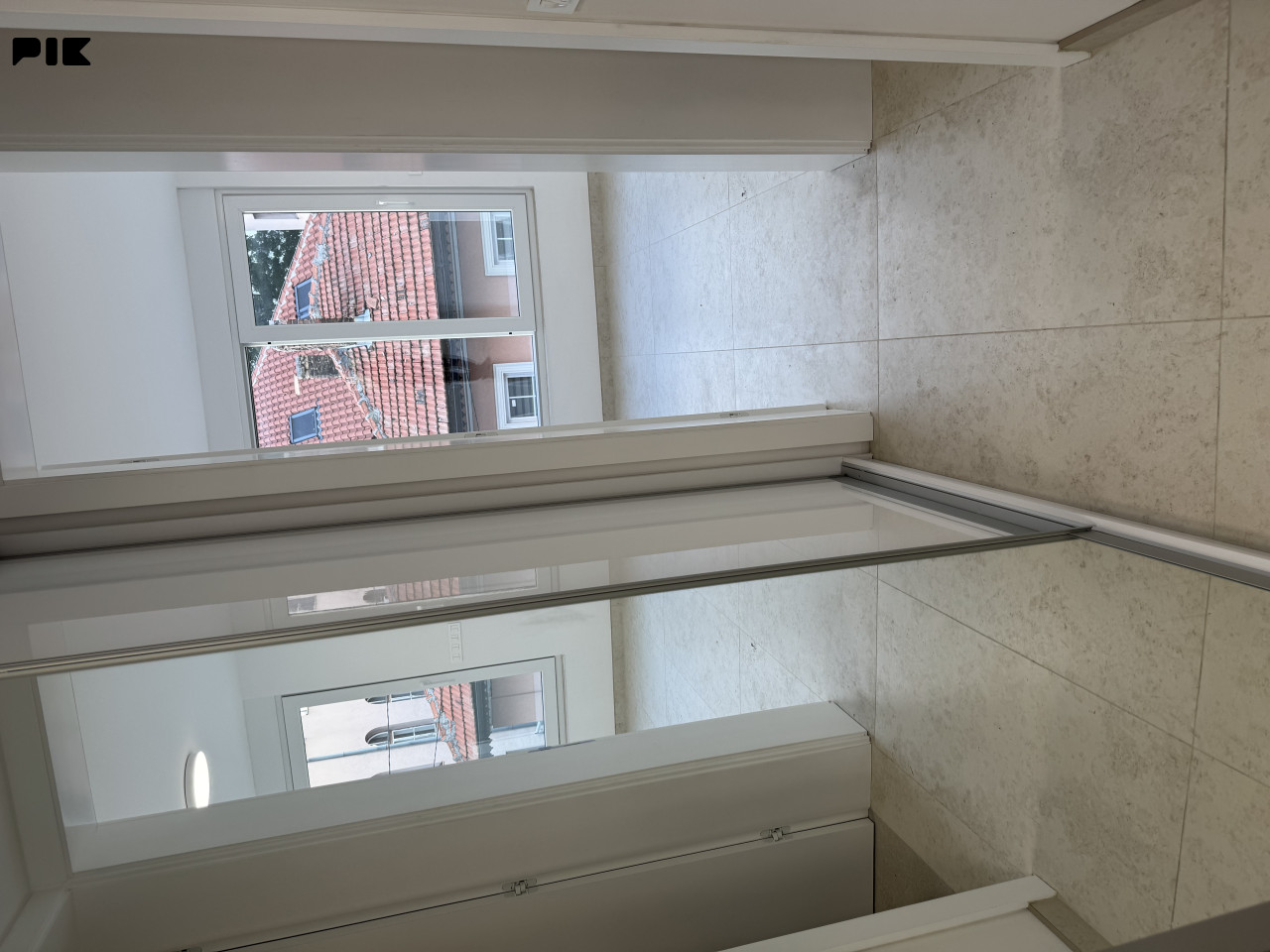 Stanovi i apartmani Sarajevo - Centar 6