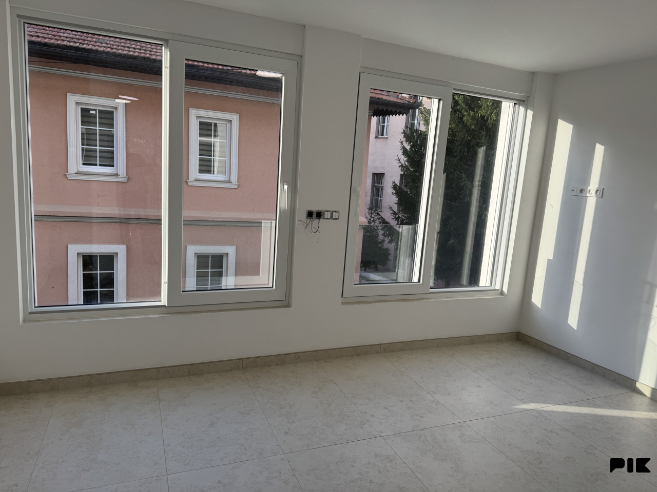 Stanovi i apartmani Sarajevo - Centar 9