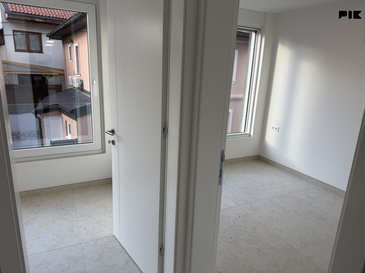Stanovi i apartmani Sarajevo - Centar 10