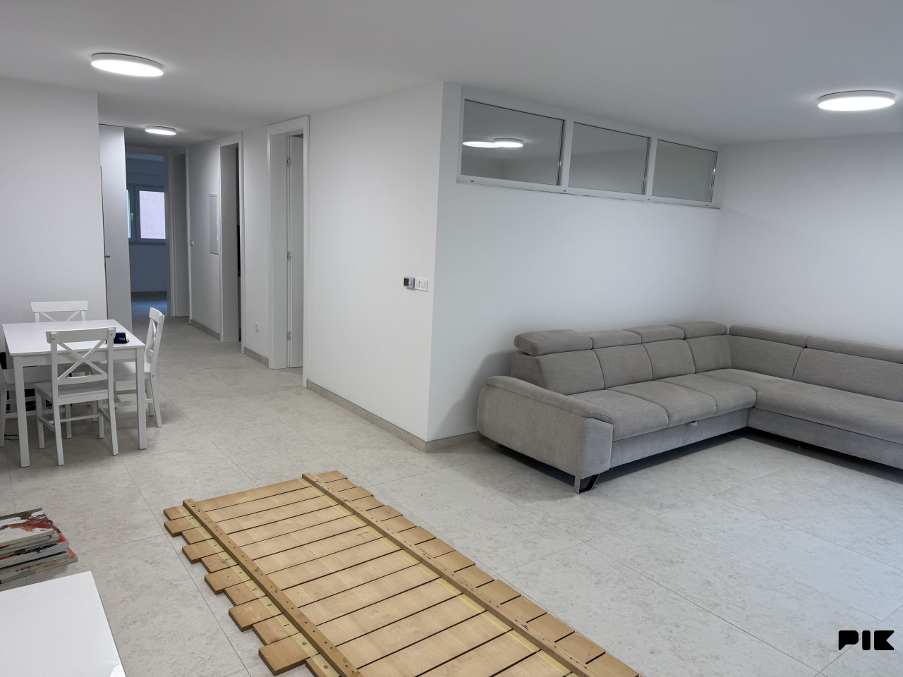 Stanovi i apartmani Sarajevo - Centar 14