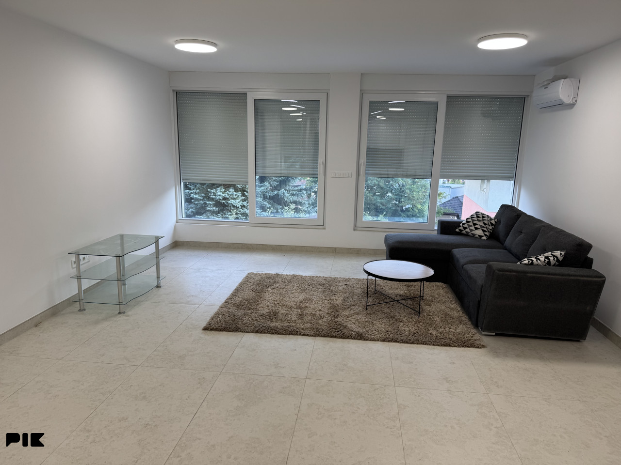 Stanovi i apartmani Sarajevo - Centar 15