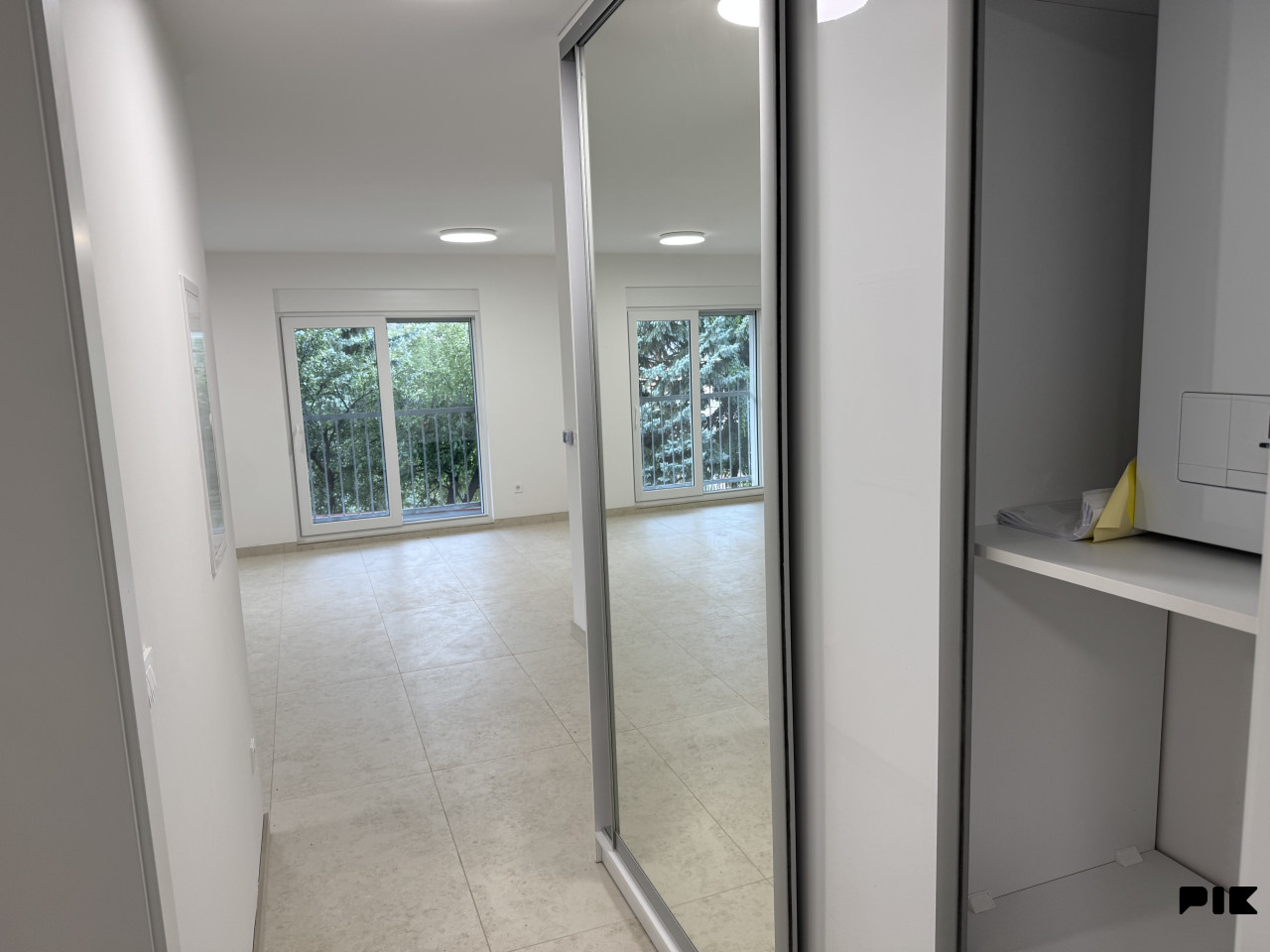 Stanovi i apartmani Sarajevo - Centar 17