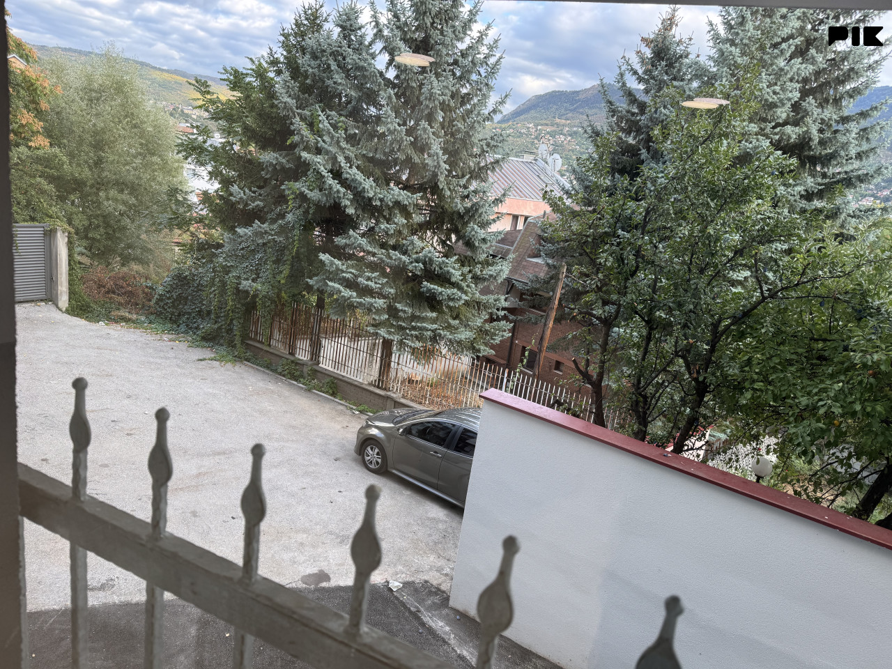 Stanovi i apartmani Sarajevo - Centar 18