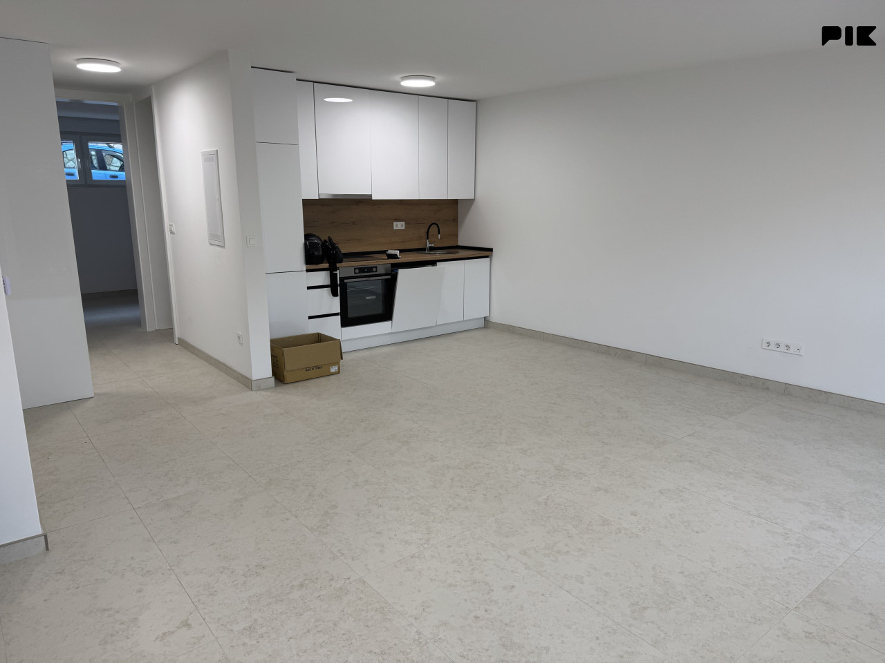 Stanovi i apartmani Sarajevo - Centar 19