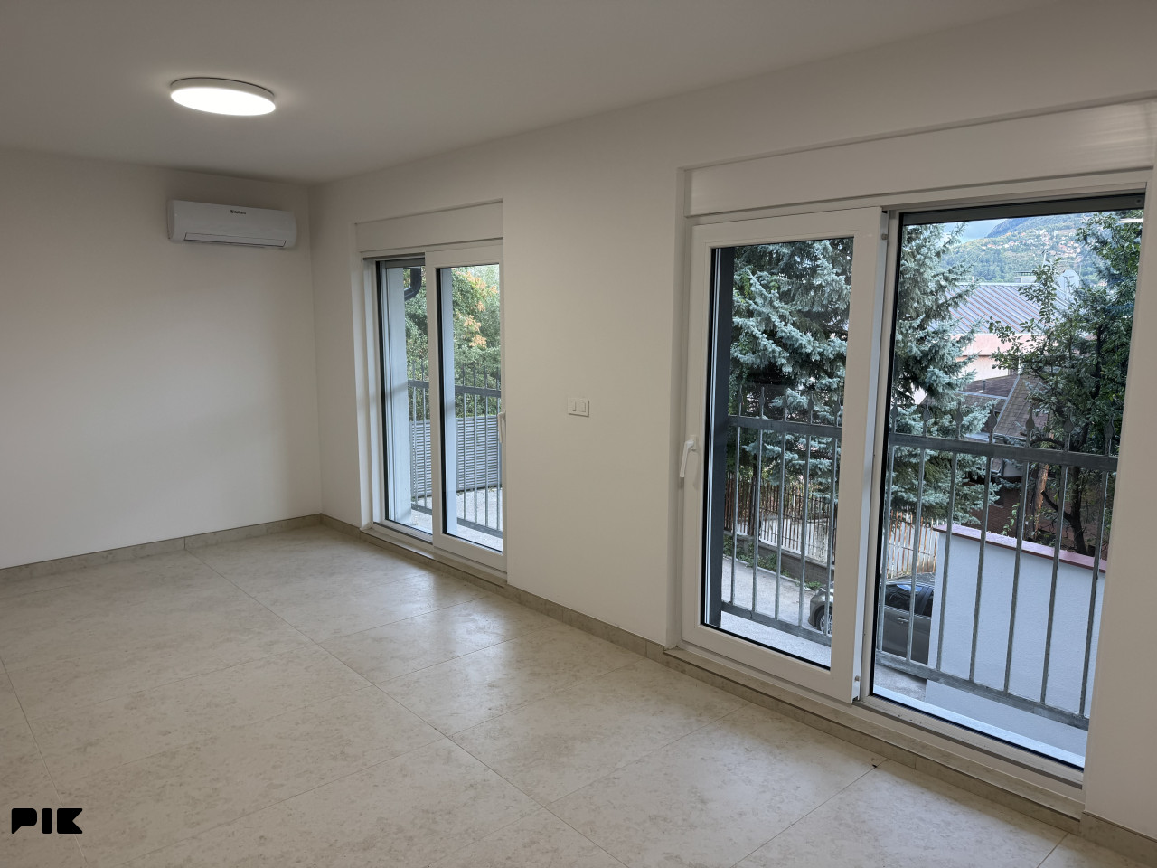Stanovi i apartmani Sarajevo - Centar 2