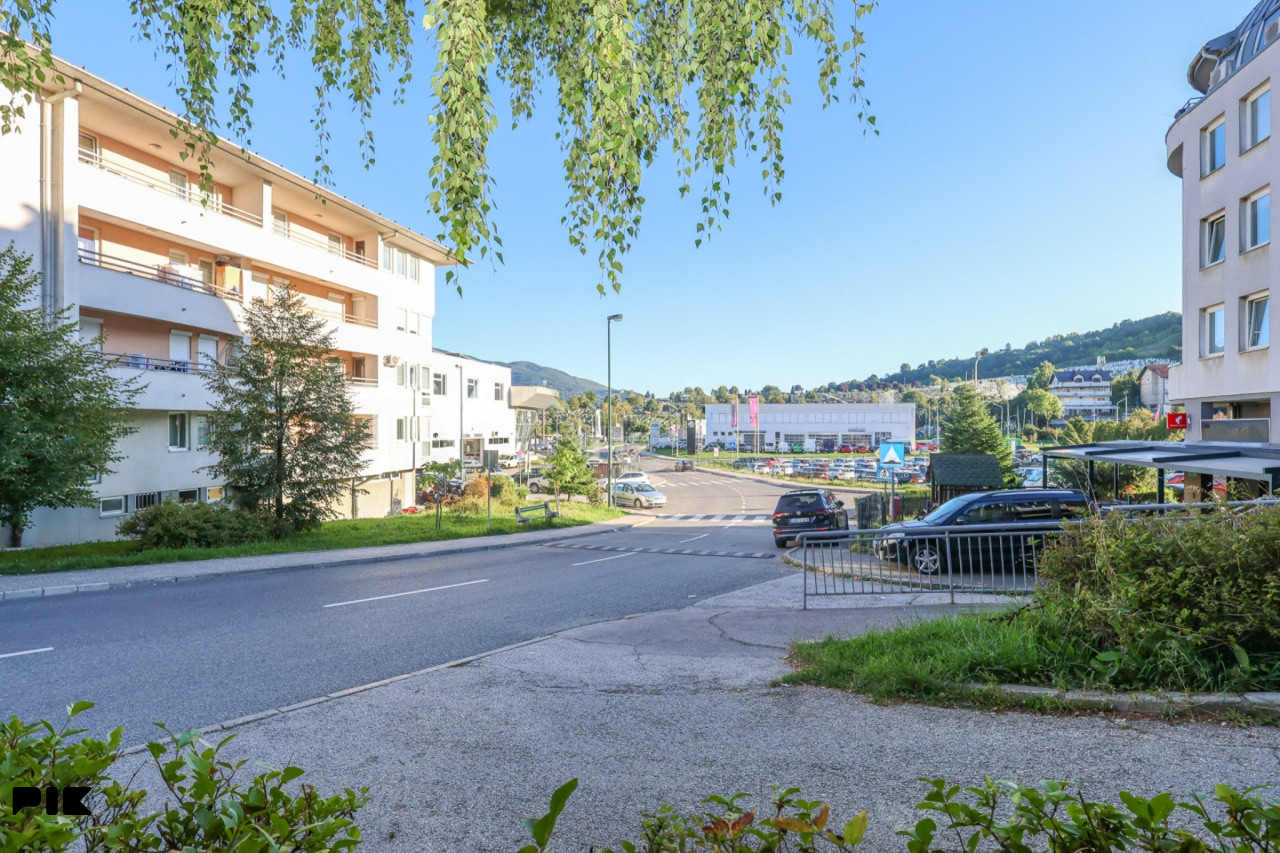 Stanovi i apartmani Sarajevo - Centar, Šip-50 m2, najam