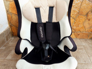 AUTOSJEDALICA ZA DJECU    9-36 KILOGRAMA  CHIPOLINO ekstra