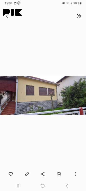 Kuća Brčko 2