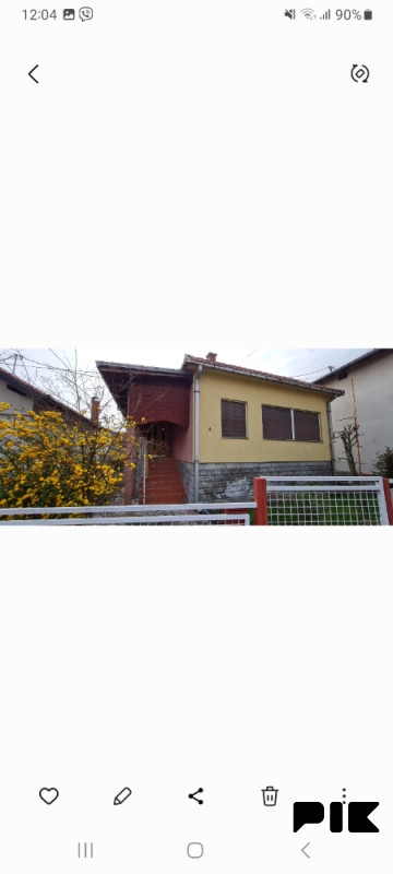 Kuća Brčko 3