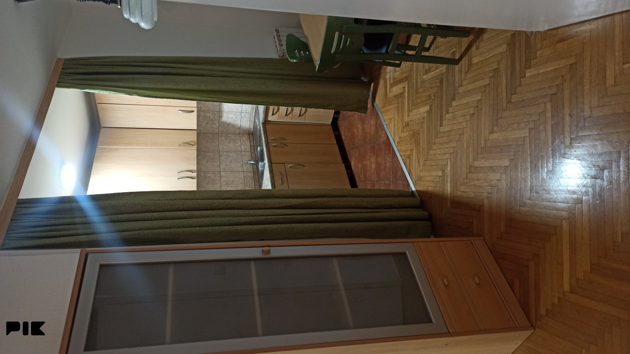 Izdajem stan 39m2 - Bijeljina Centar - Odmah useljiv 5