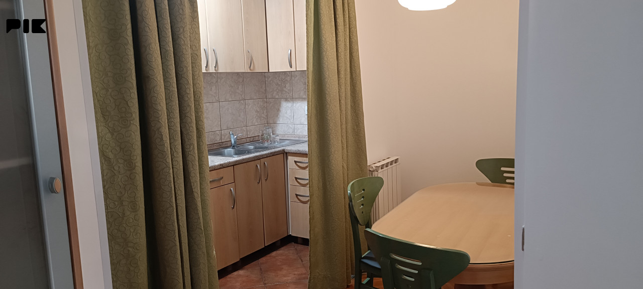 Izdajem stan 39m2 - Bijeljina Centar - Odmah useljiv 6