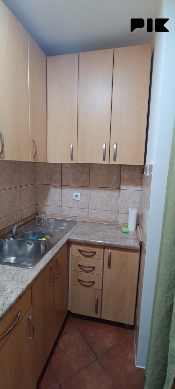 Izdajem stan 39m2 - Bijeljina Centar - Odmah useljiv 8