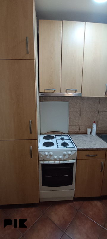 Izdajem stan 39m2 - Bijeljina Centar - Odmah useljiv 7