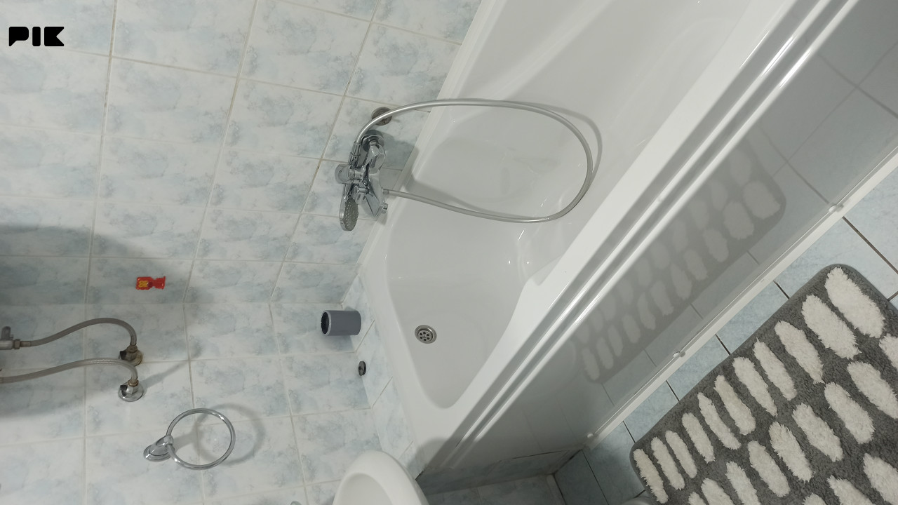Izdajem stan 39m2 - Bijeljina Centar - Odmah useljiv 11