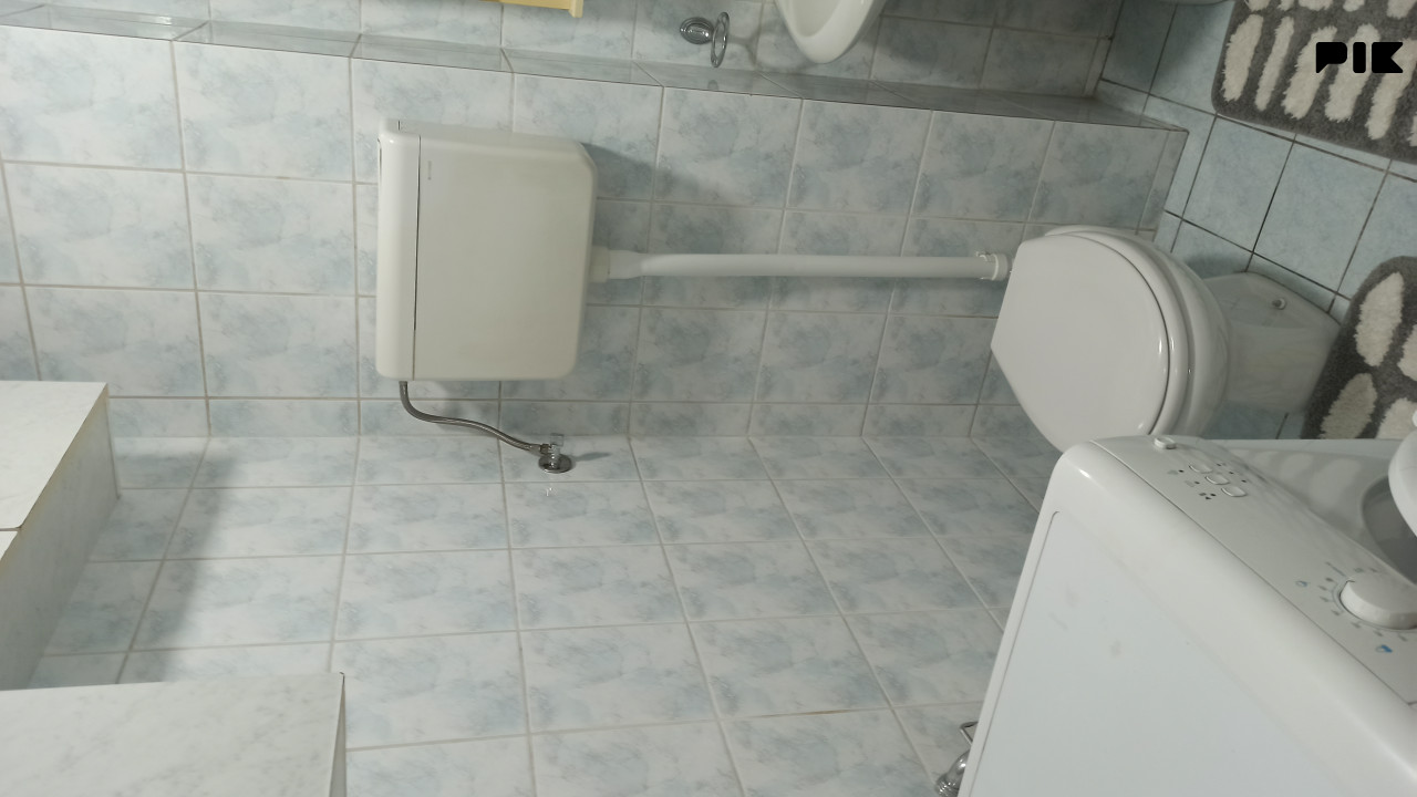 Izdajem stan 39m2 - Bijeljina Centar - Odmah useljiv 12