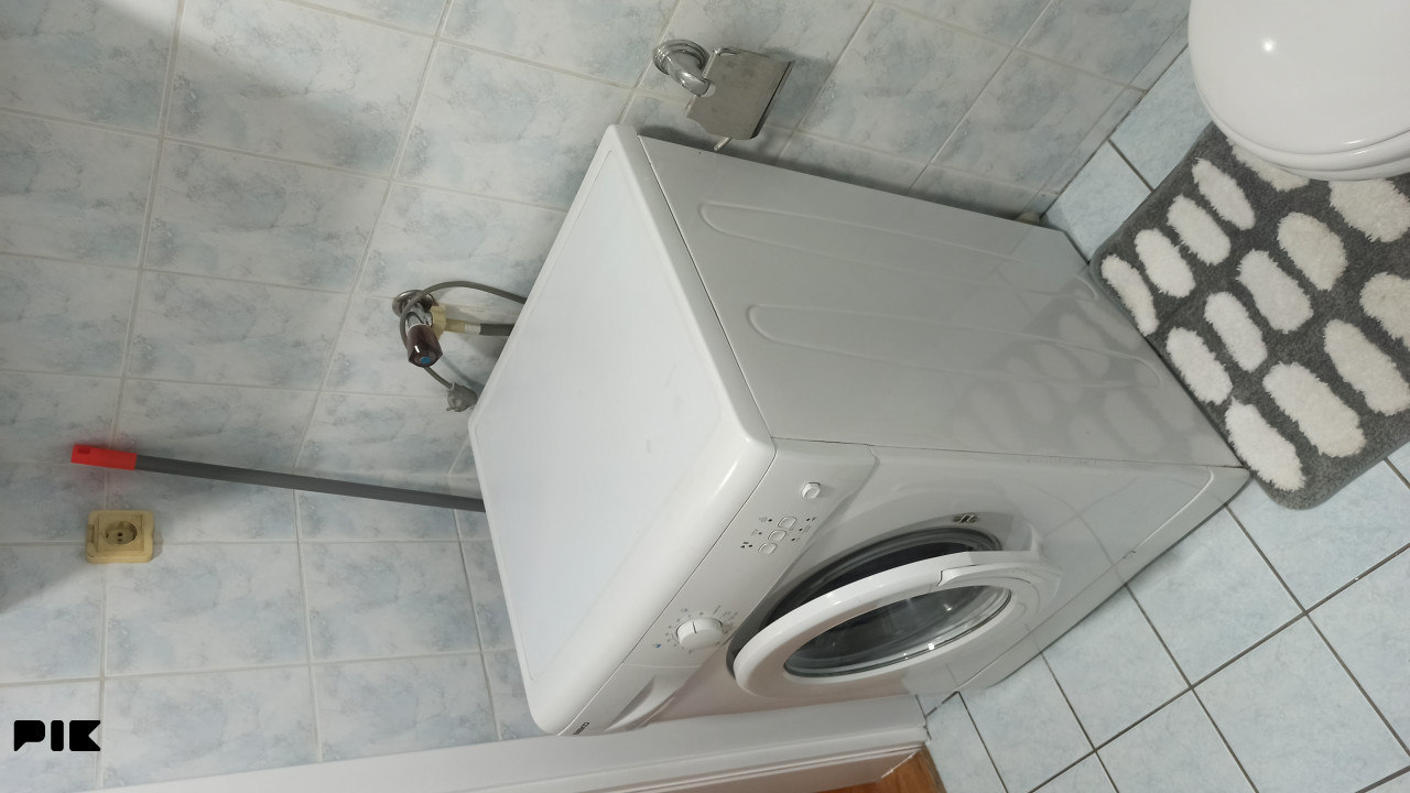 Izdajem stan 39m2 - Bijeljina Centar - Odmah useljiv 13