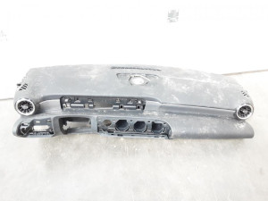 INSTRUMENT TABLA  MERCEDES A CLASS (W177) 2018-
