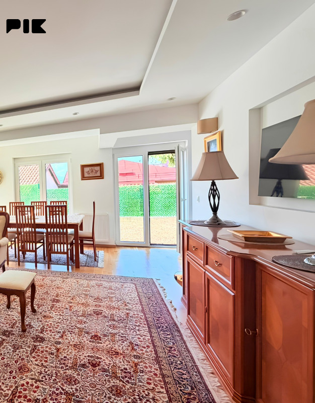 Kuća Sarajevo - Stari Grad 300m2 | Kvart Nekretnine 3