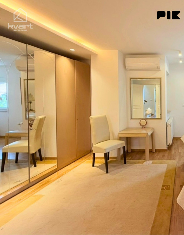 Kuća Sarajevo - Stari Grad 300m2 | Kvart Nekretnine 4