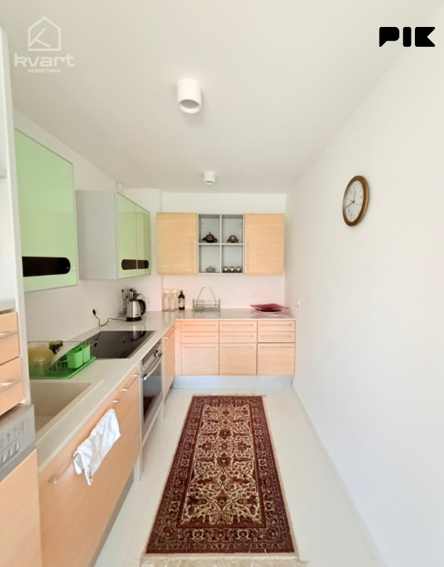 Kuća Sarajevo - Stari Grad 300m2 | Kvart Nekretnine 6