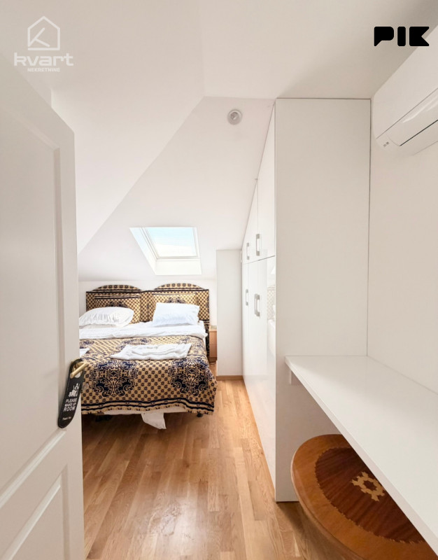 Kuća Sarajevo - Stari Grad 300m2 | Kvart Nekretnine 9