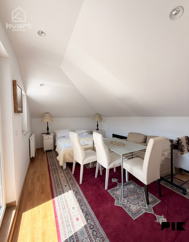 Kuća Sarajevo - Stari Grad 300m2 | Kvart Nekretnine 10