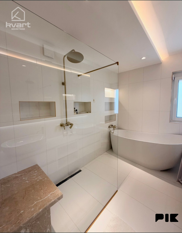 Kuća Sarajevo - Stari Grad 300m2 | Kvart Nekretnine 13