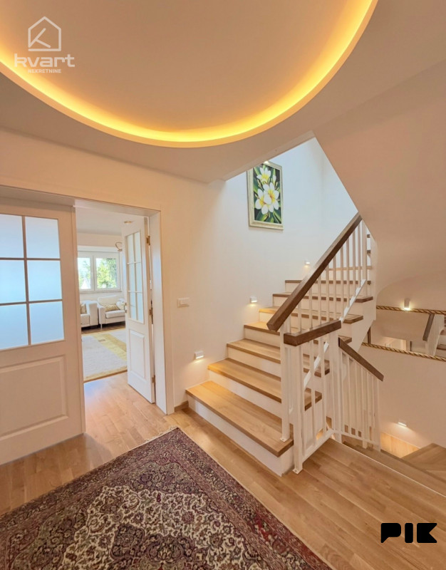 Kuća Sarajevo - Stari Grad 300m2 | Kvart Nekretnine 17