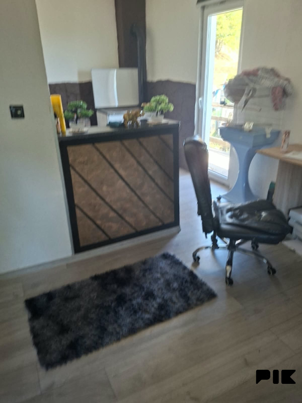 Kuće Sarajevo - Novi Grad 140m2 2