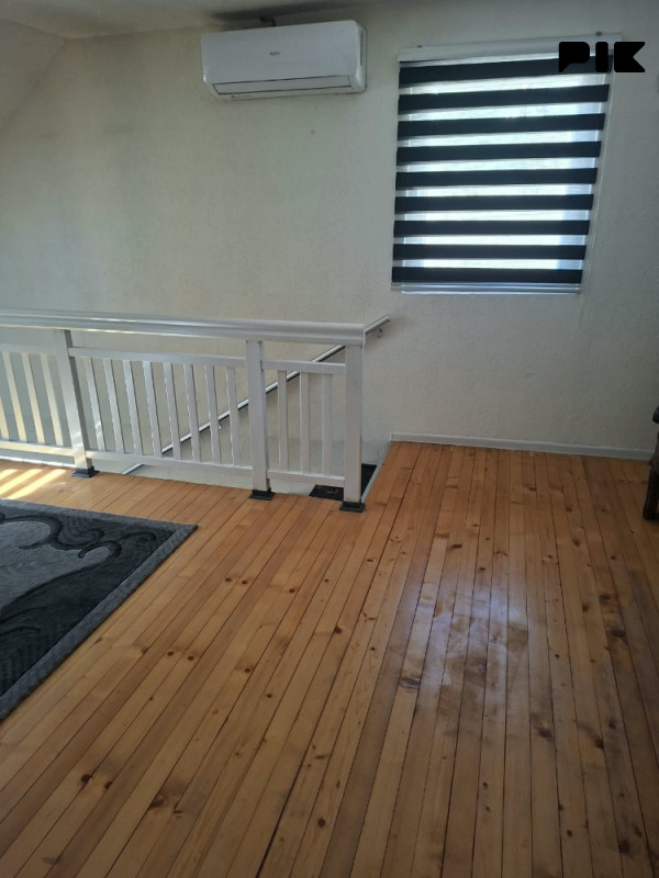 Kuće Sarajevo - Novi Grad 140m2 3