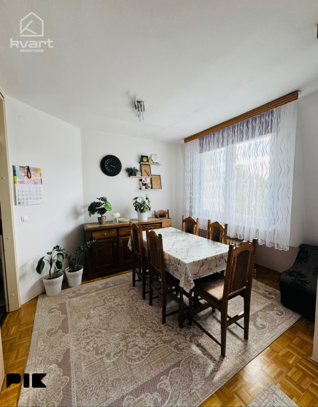 Stan Sarajevo - Centar - 67 m2 | Kvart Nekretnine 3