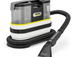 Karcher SE 2 SPOT