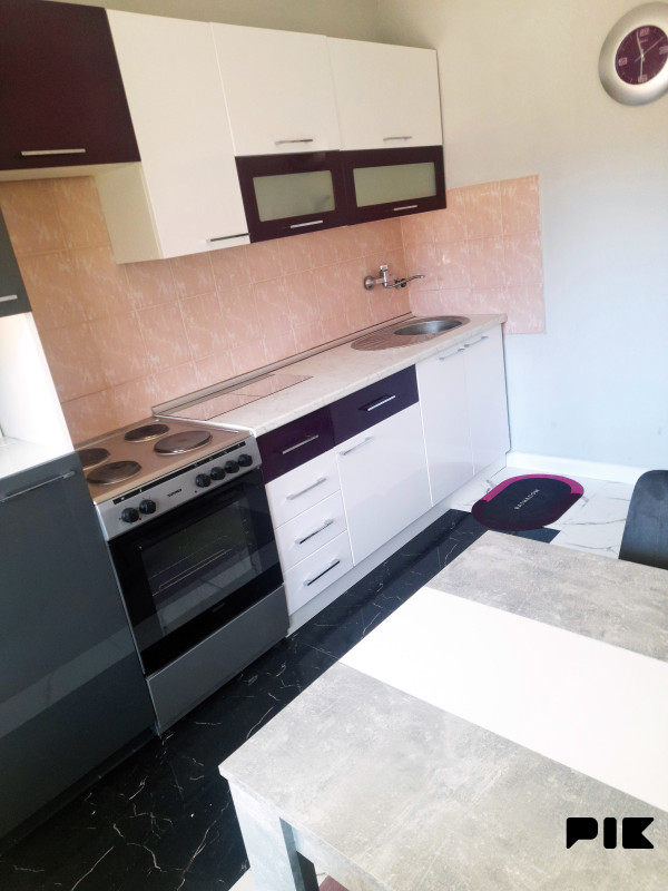 IZDAJEM STAN Novo Sarajevo 58m2 061145351