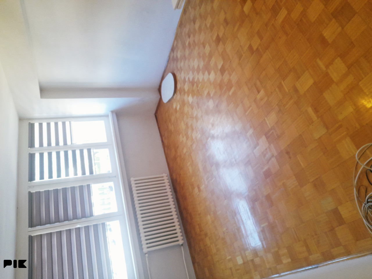 IZDAJEM STAN Novo Sarajevo 58m2 061145351 3